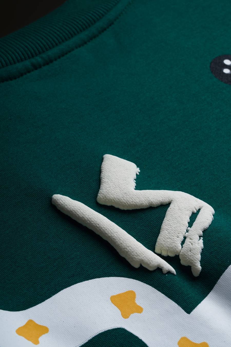About Life Sweatshirt - Image 12