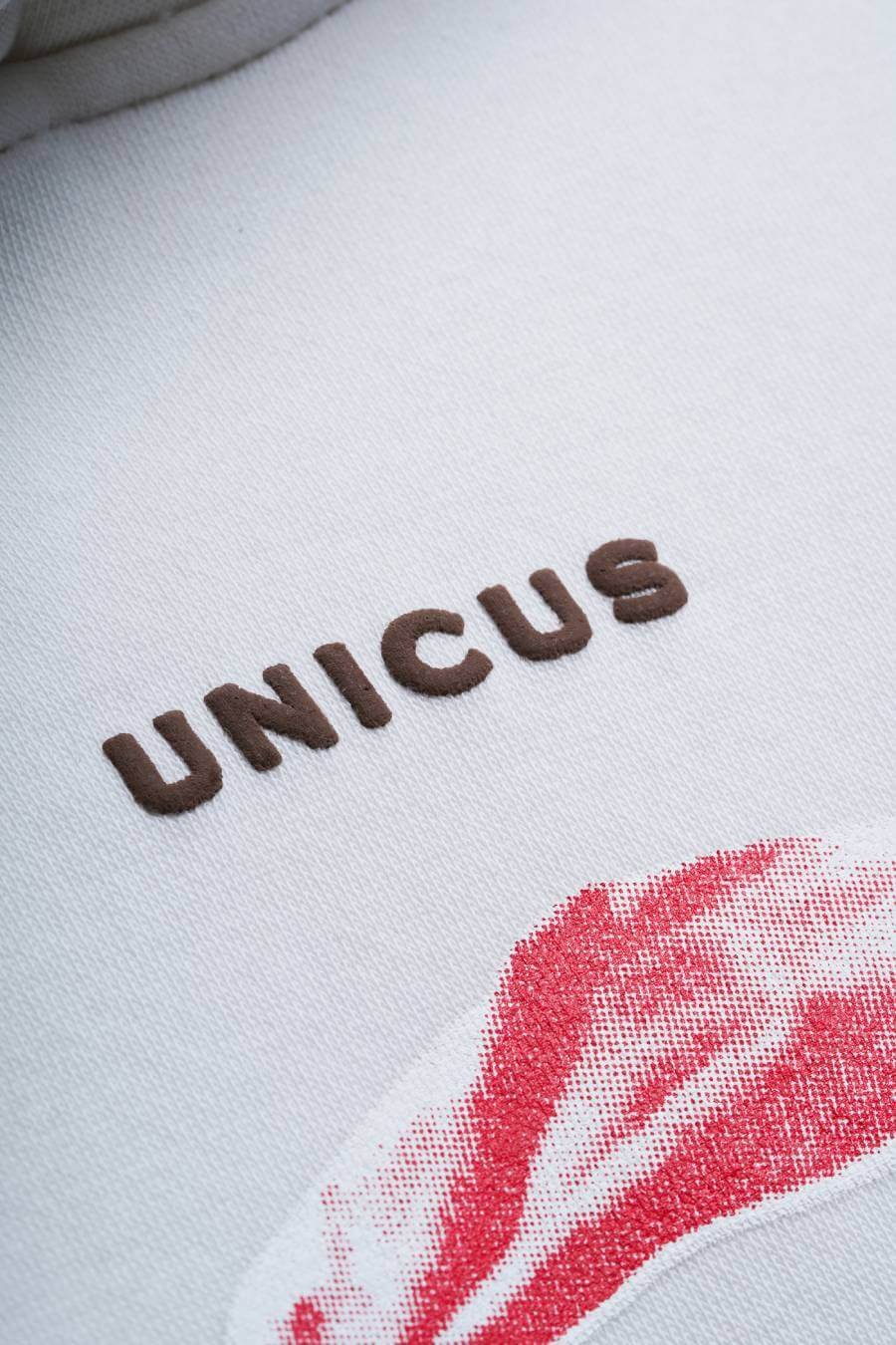 Angel Hoodie - Image 5