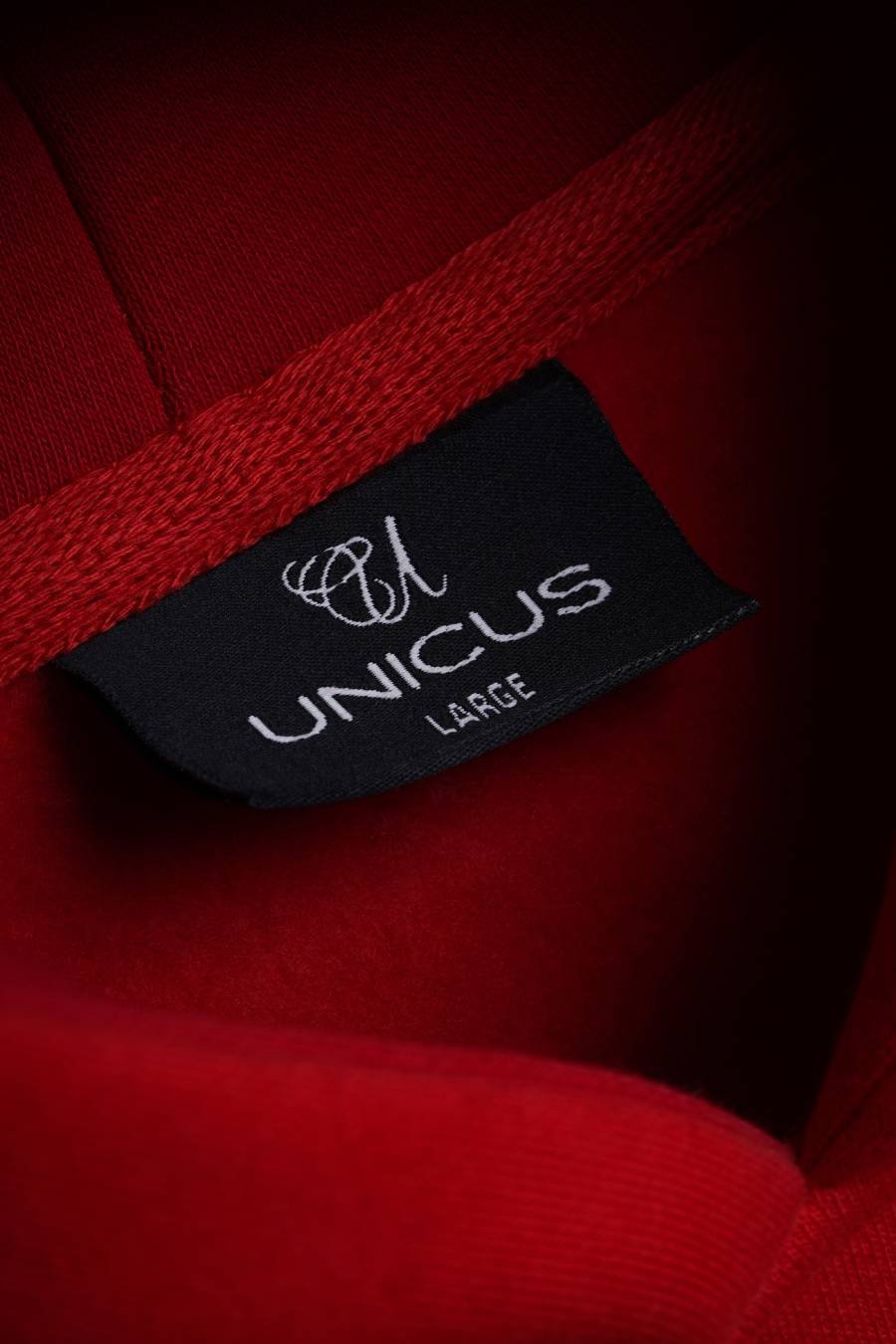 Cycling Club Hoodie - Image 9