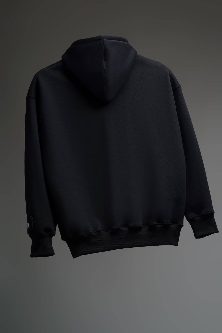 Freedom Hoodie - Image 3