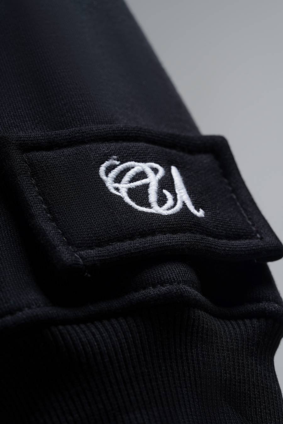 Freedom Hoodie - Image 2