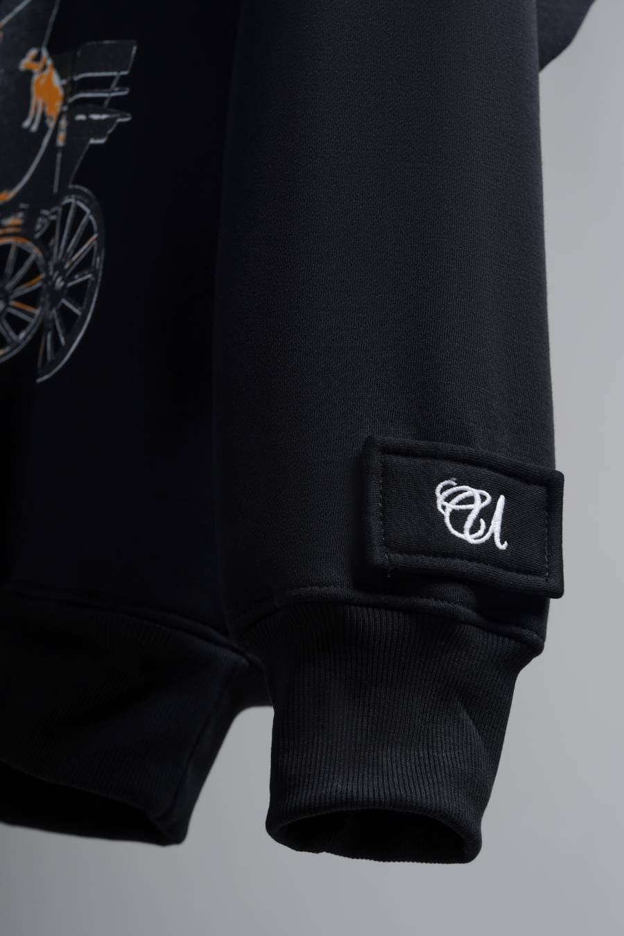 Freedom Hoodie - Image 6