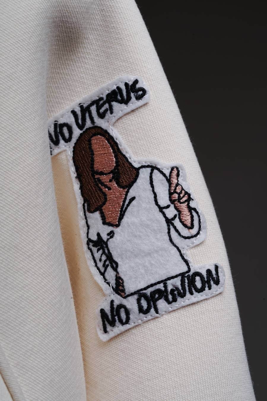 Friends Hoodie - Image 5